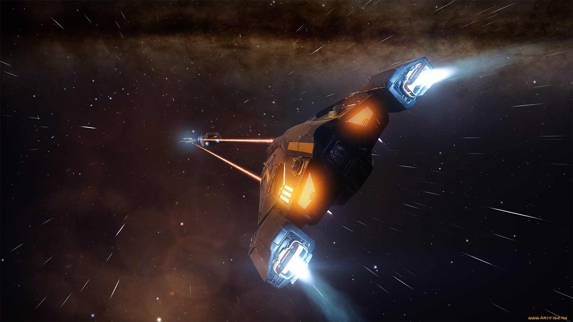 elite dangerous,  , - elite,  dangerous, , , , , dangerous, elite